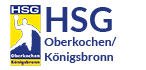 HSG Oberkochen/Königsbronn